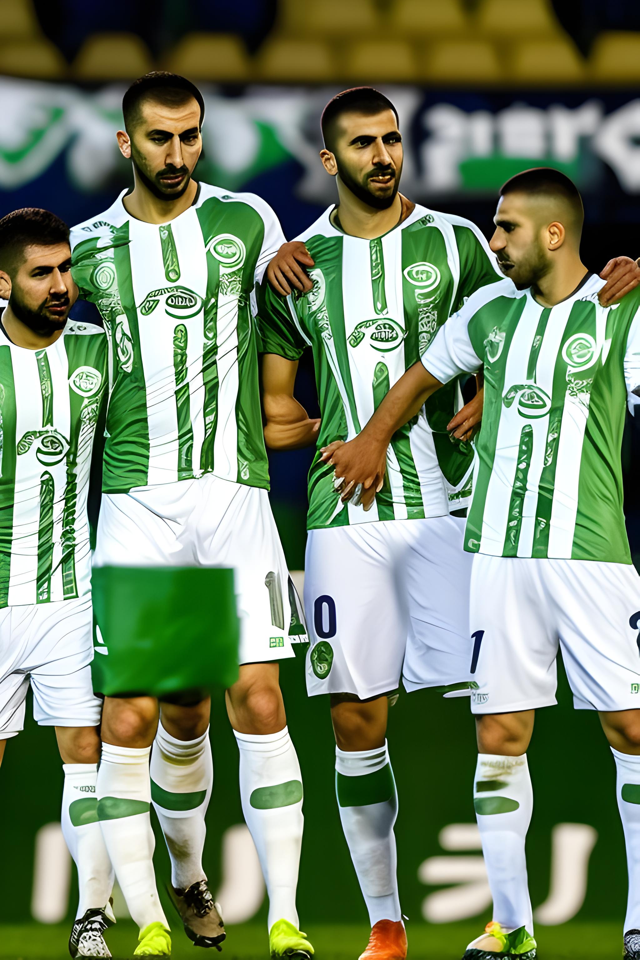 Bursaspor eski 10 numarası Batalla’nın kollarını açıp koştuğu, önünde